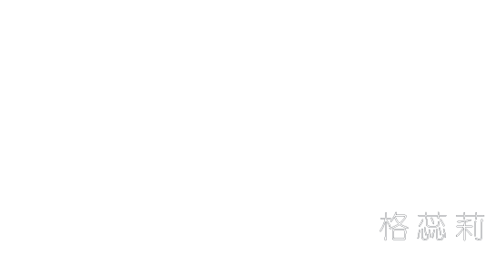 ART2GETHER