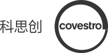 Covestro