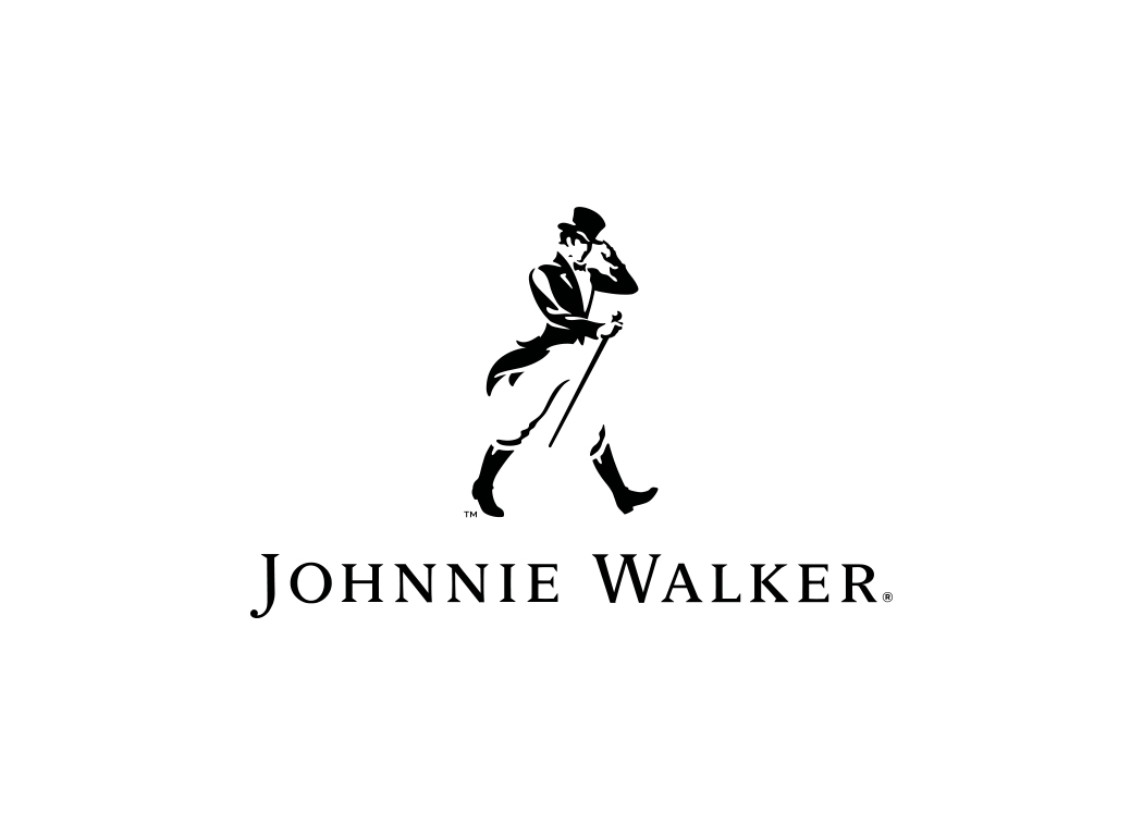 Johnnie Walker