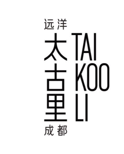 Taikoo Li