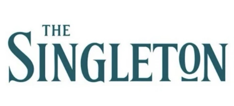 The Singleton